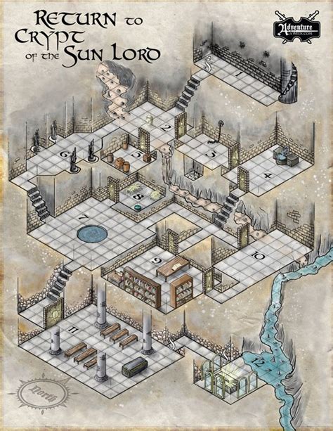 Cartography by Tommi Salama | Dungeon maps, Fantasy city map, Fantasy map