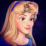 Email Address of @disney.pictures.edits Instagram Influencer Profile - Contact disney.pictures.edits