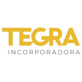 Como é trabalhar na empresa Tegra | 99jobs.com