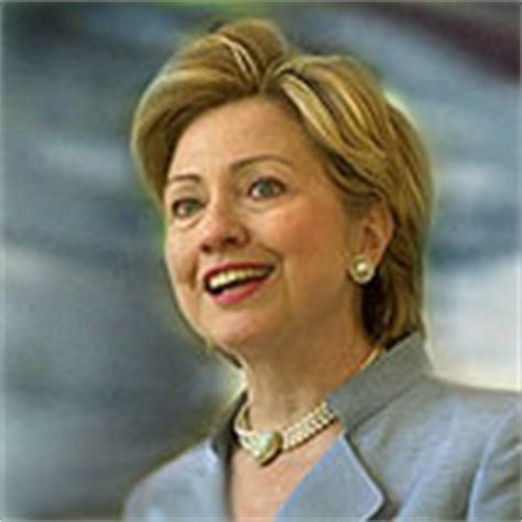 Hillary Rodham Clinton - SourceWatch