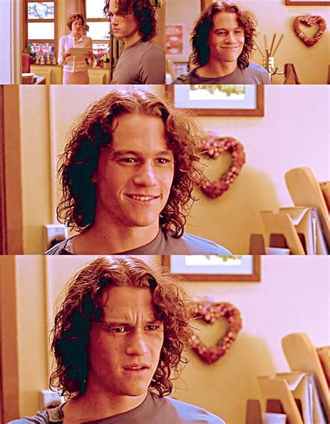 10 things Picspam - 10 Things I Hate About You Photo (10114957) - Fanpop