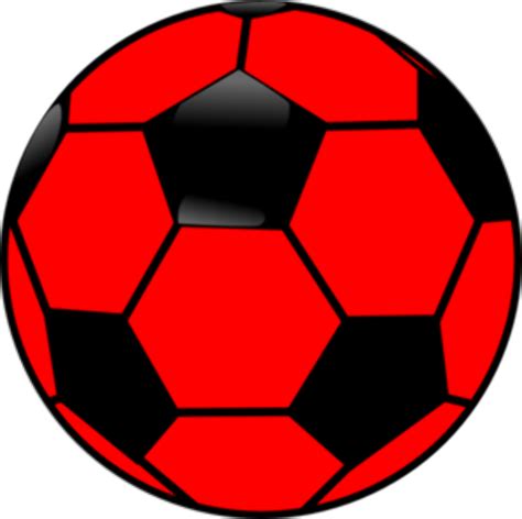 Download High Quality soccer clipart playing Transparent PNG Images - Art Prim clip arts 2019