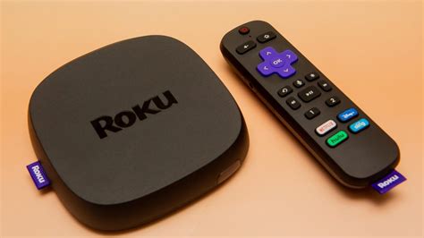 Roku Ultra 2022: The 5 Things on My Wish List - CNET