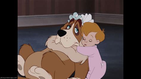 Pin by Dinah Emmel on Disney dogs | Disney movie characters, Disney dogs