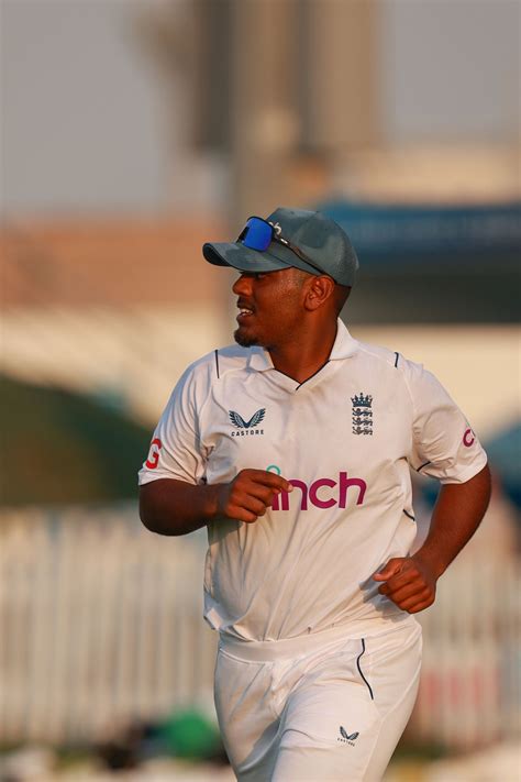 Rehan Ahmed has been added to England's Test squad | ESPNcricinfo.com