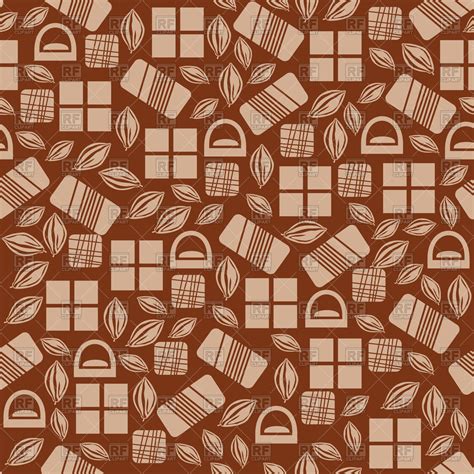 Chocolate Background Vector at Vectorified.com | Collection of Chocolate Background Vector free ...