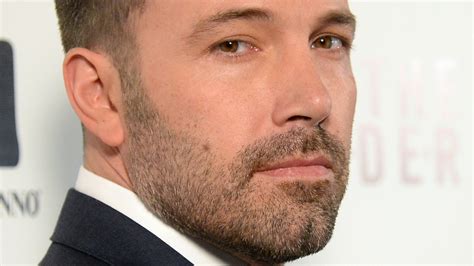 Ben Affleck Reveals How He's Feeling Amid Jennifer Lopez Reunion