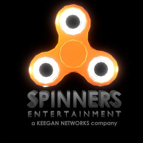 Spinners Entertainment - YouTube