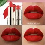 Buy Red 4 super matte red lipstick pack of 1...nk Online at Best Prices in India - JioMart.