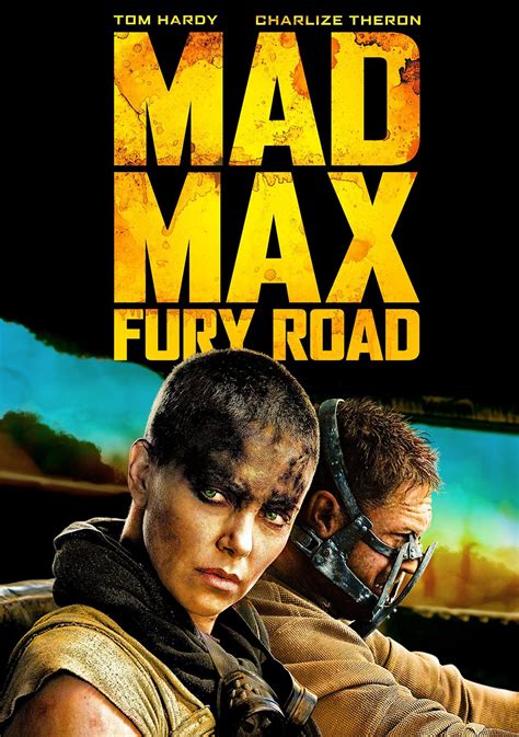 Mad-max-furiosa