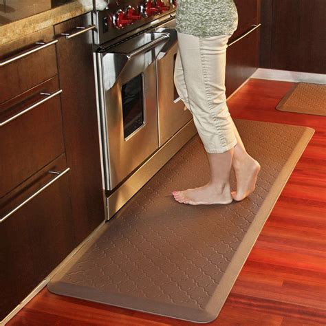 gel kitchen floor mats costco - Carin Turk