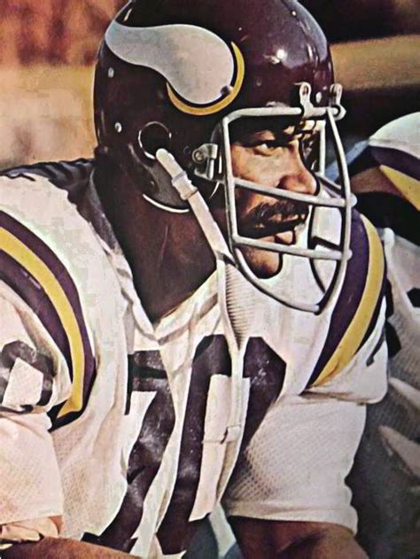 Image Gallery of Jim Marshall | NFL Past Players