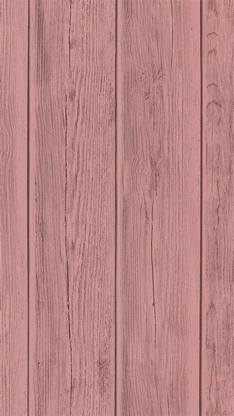 IPhone . Wood, Hardwood, Wood flooring, Wood stain, Pink Wood HD phone wallpaper | Pxfuel