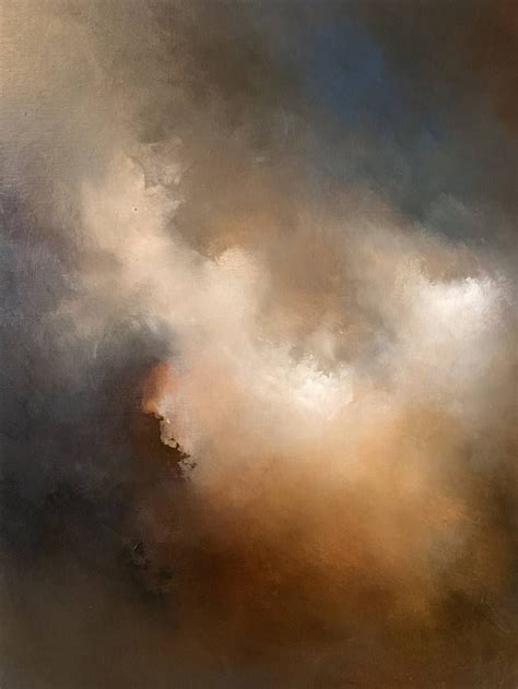 Vapour Painting | Sky art painting, Abstract art painting, Abstract ...