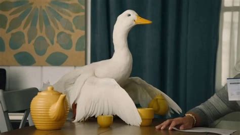 - Aflac TV Commercial, 'Aflac Is There' - iSpot.tv