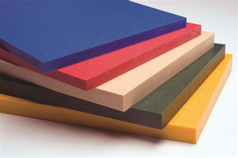 Choose The Top HDPE sheets with India's Best Manufacturer | Business