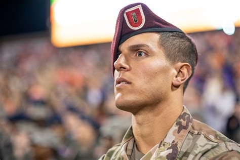 Air Force Military Berets