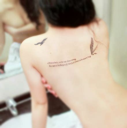 Free Tattoo Designs : Bird tattoo designs