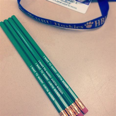 This maths teacher who was sick of his students stealing his pencils. | Teacher humor, Funny ...