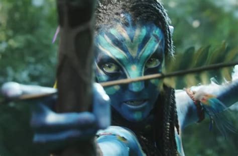 'Avatar 2' plot, trailer, director and everything we know so far - Micky