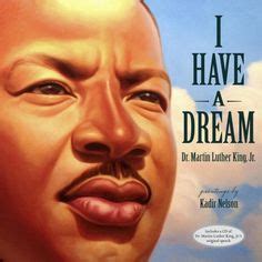 6 Literature - African American Children's Books