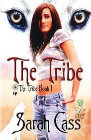 The Tribe (The Tribe Book 1) | Shop Today. Get it Tomorrow! | takealot.com