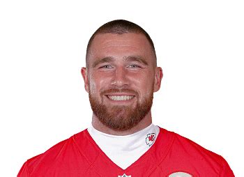 What Is Travis Kelce 40 Yard Dash? What Car Wash Does Travis Kelce Have ...