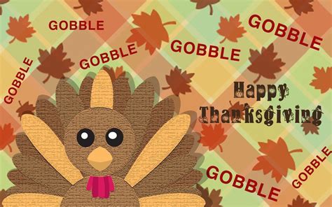 Funny Thanksgiving Wallpapers - Wallpaper Cave