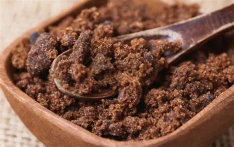 Muscovado Sugar Vs Brown Sugar: What's The Difference? | Americas Restaurant