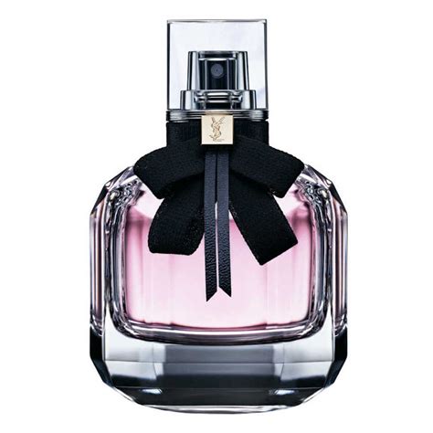 Best Perfumes of All Time - 31 Fragrances to Fall in Love With - Allure