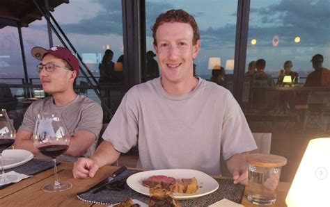 Kauai's Zuckerberg: Ongoing Enigma Stirs Island Controversy Again - Beat of Hawaii