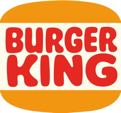 Burger king - Burger King - qaz.wiki