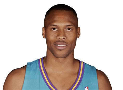 P.J. Brown | New Orleans/Oklahoma City Hornets | NBA.com