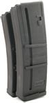 Sig Sauer AR15 .223 30RD Magazines - SIG 556 - TWO MAGAZINE SET - Top ...