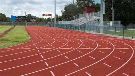 10 Frequently Asked Questions About Track & Field - CoachUp Nation