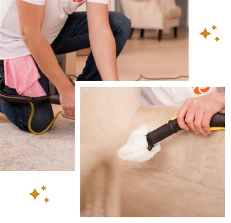 Pro Couch Cleaning Services in Toronto - Upholsterycleaners.ca