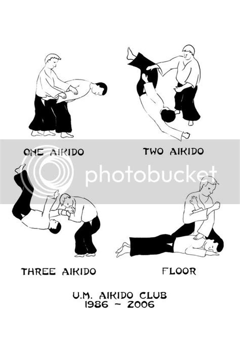 Martial Arts Clip Art | Martial Art Clip Arts Picture: Martial Arts Clip Art - Martial art picture 3