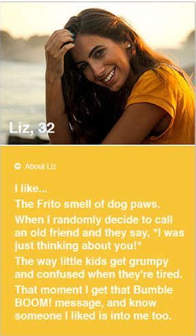 17 Funny Dating Profiles That Are Hilarious (and Maybe Genius)