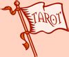 Death Tarot Card Meanings by Avia from Tarot Teachings