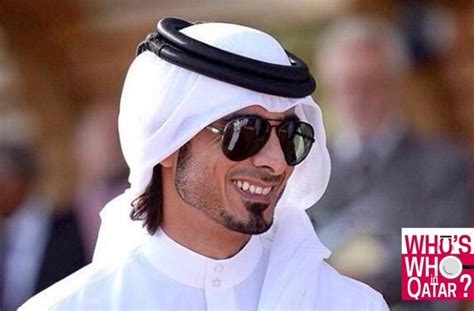 ILoveQatar.net | H.H. Sheikh Jassim Bin Hamad Al Thani