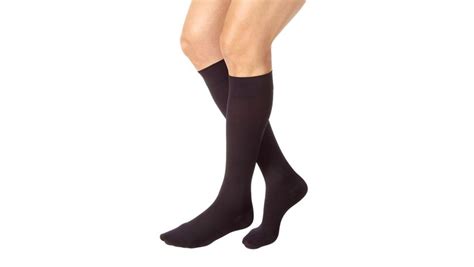 Compression Stockings: Jobst Relief Stockings