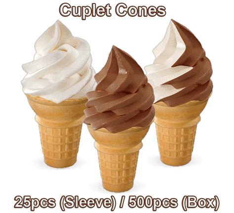 Soft Serve Ice Cream Mix for Sale, Soft Serve Mix Suppliers South Africa...