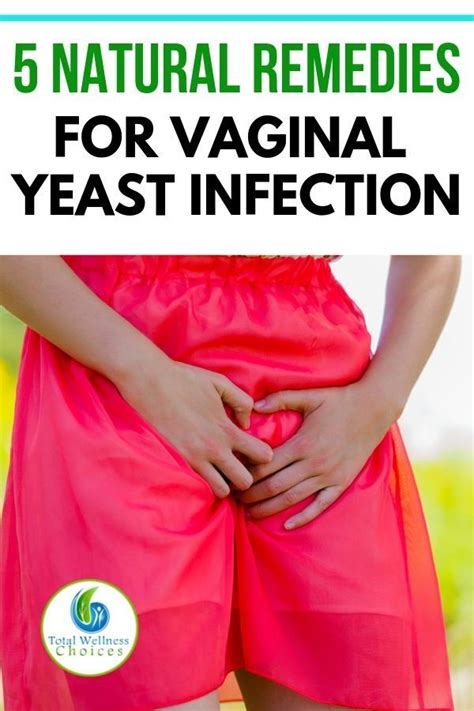 Genital itching or burning might suggest you have a yeast infection. Find out about various ...