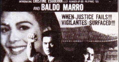 Pinoy Pop Culture: Some Pinoy Action Movies from the Mid-1990s