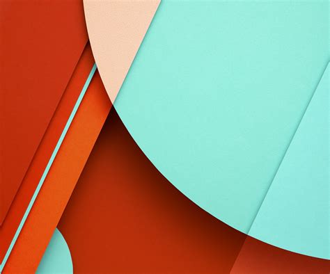 Wallpaper : illustration, abstract, red, green, triangle, pattern, orange, circle, paper, brand ...