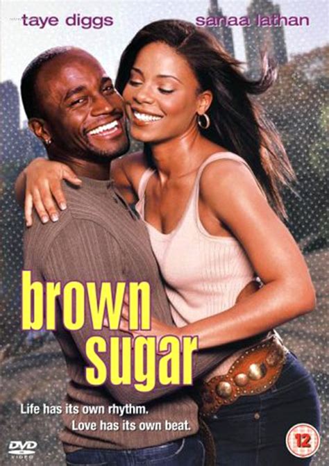 I Want Some of Your Brown Sugar…oohooh -- Silver Emulsion Film Reviews