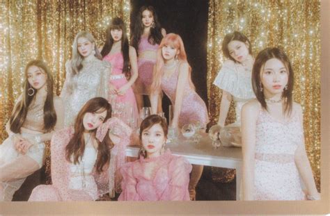 Is TWICE the Biggest K-Pop Girl Group? | The Mary Sue