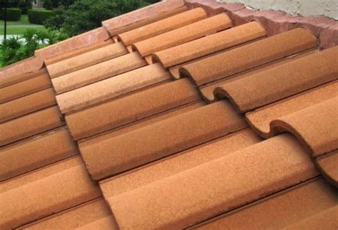 Terra Cotta Roof Pros & Cons and a Better Alternative - Brava Roof Tile