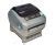 Zebra ZP-450 Thermal Label Printer ZP450 + Driver & Manual