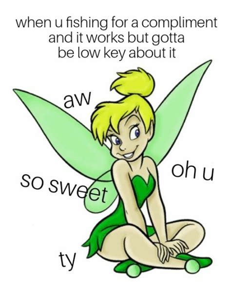 tinkerbell on Tumblr